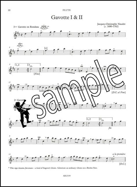 baroque flute pieces book i baroque flute pieces abrsm bk 1 PDF